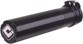 ODI Fusion Alloy Throttle Tube